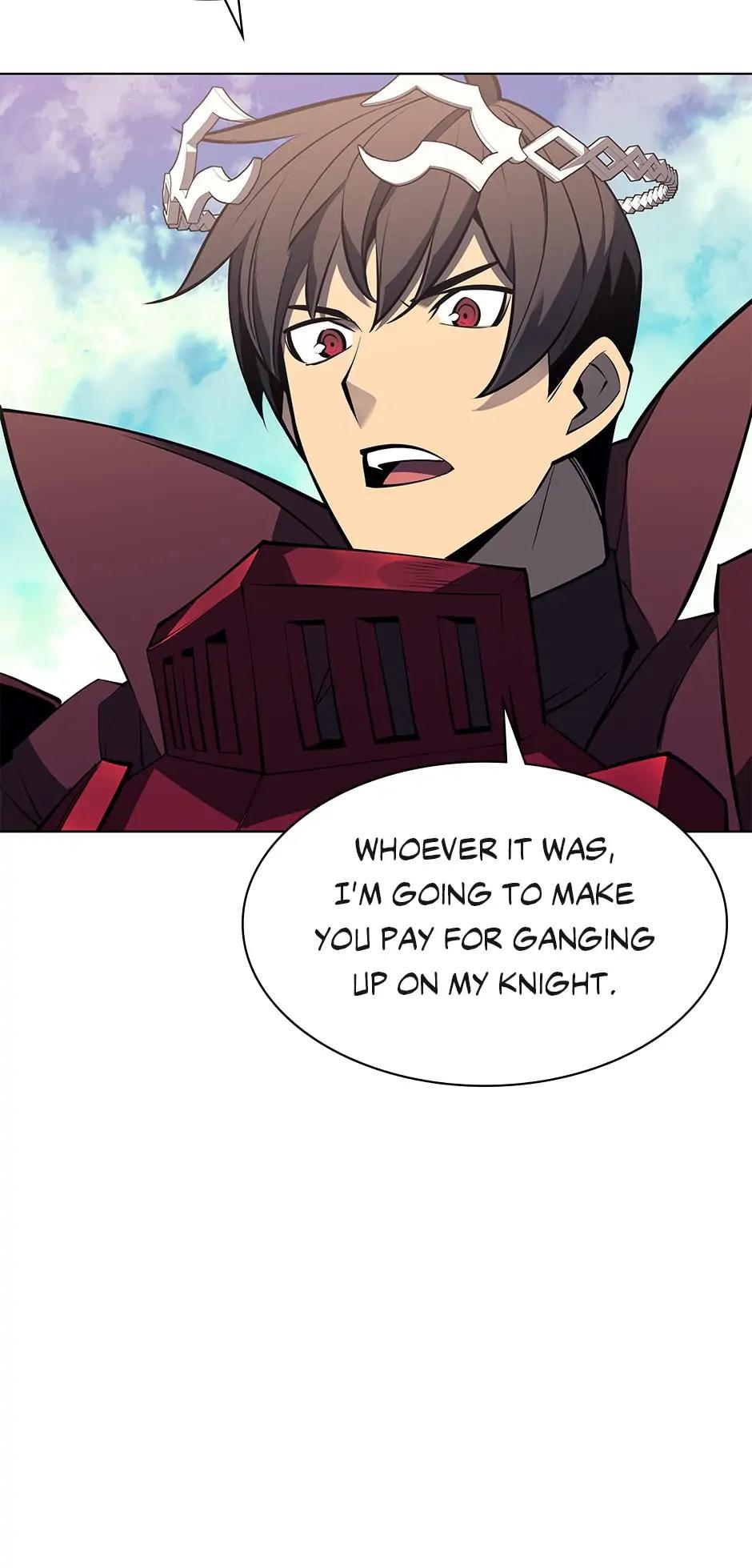 Overgeared, Chapter 101 image 093