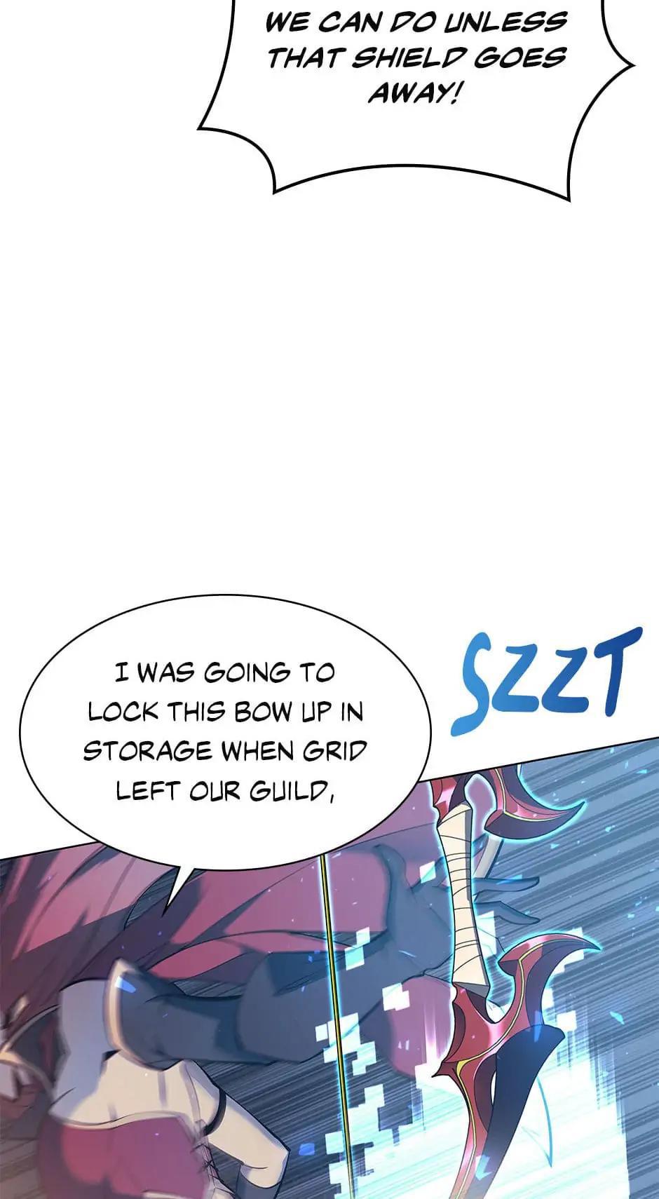 Overgeared, Chapter 107 image 070