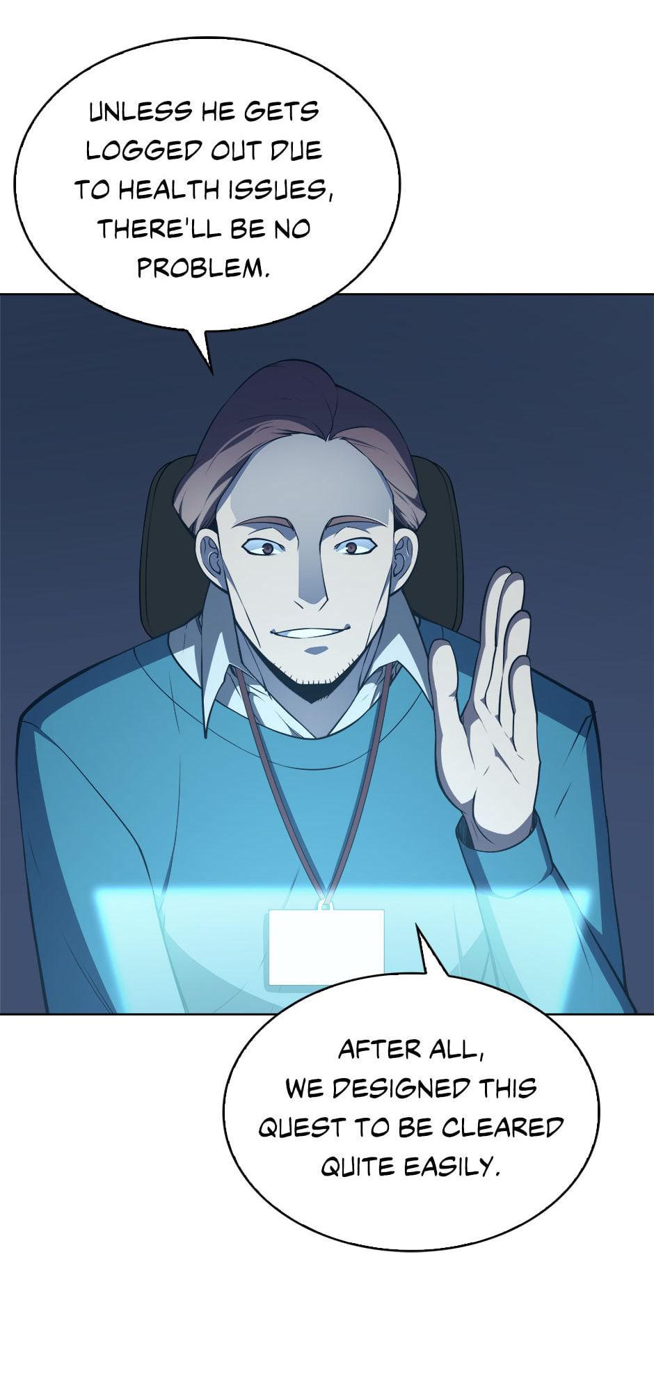 Overgeared, Chapter 20 image 25