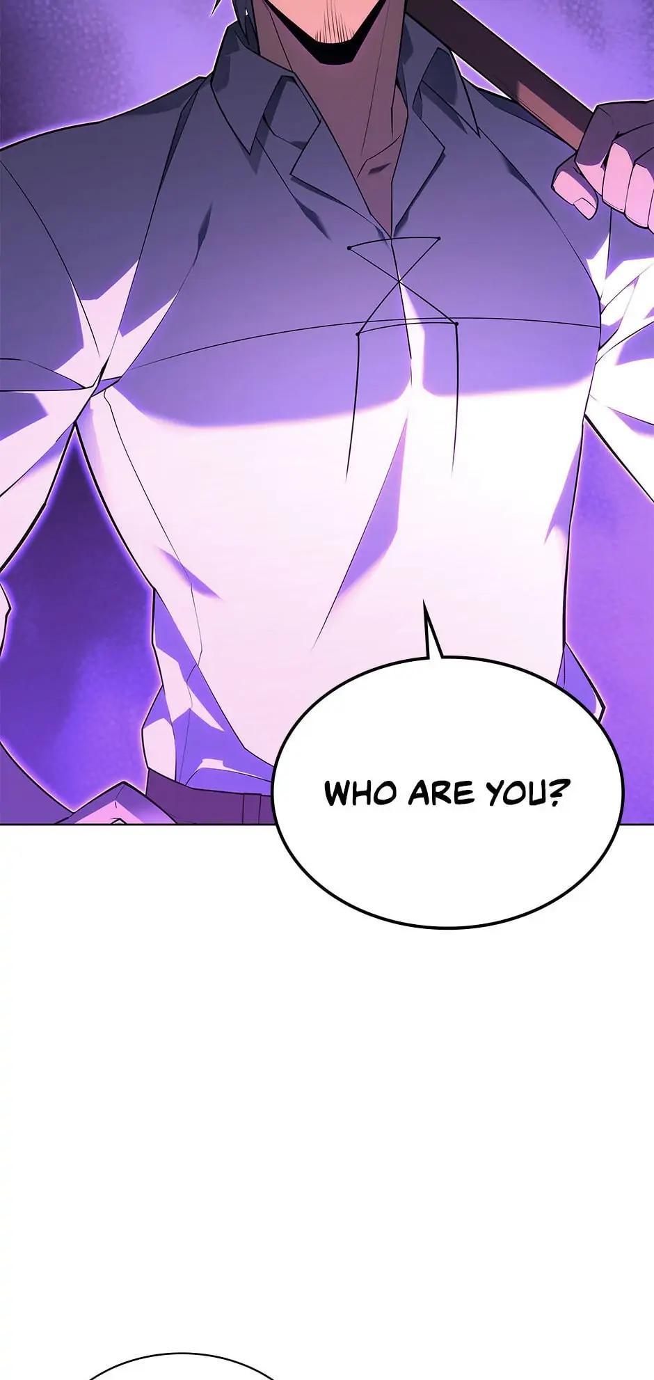 Overgeared, Chapter 131 image 060