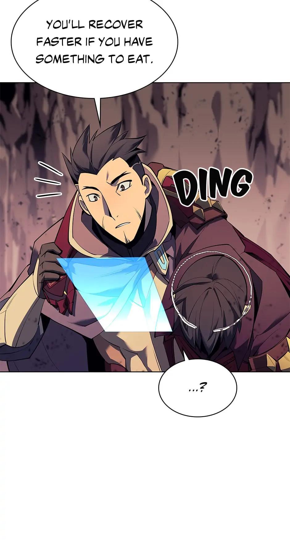 Overgeared, Chapter 91 image 078