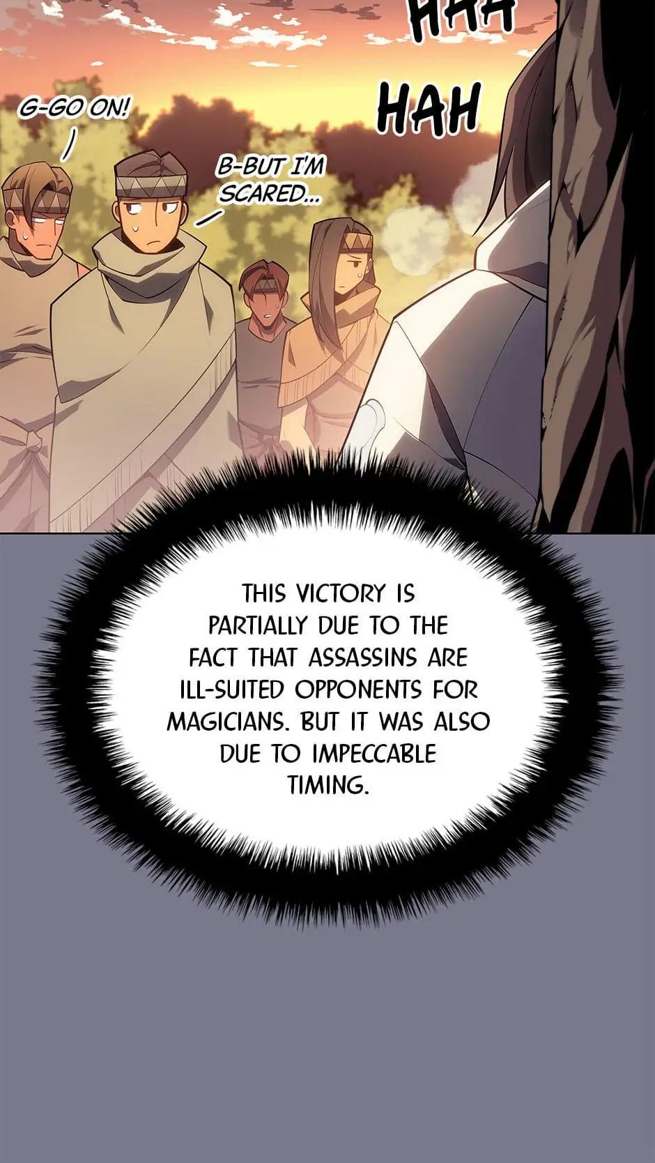 Overgeared, Chapter 133 image 064
