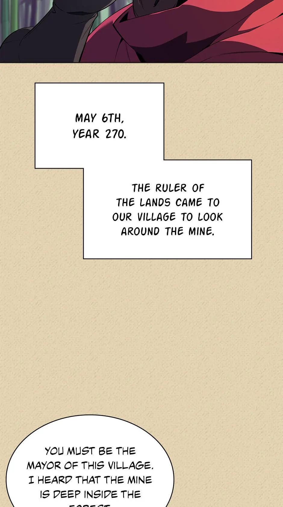 Overgeared, Chapter 123 image 015