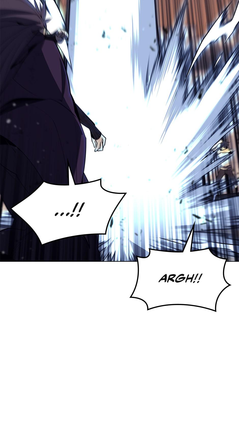 Overgeared, Chapter 85 image 103