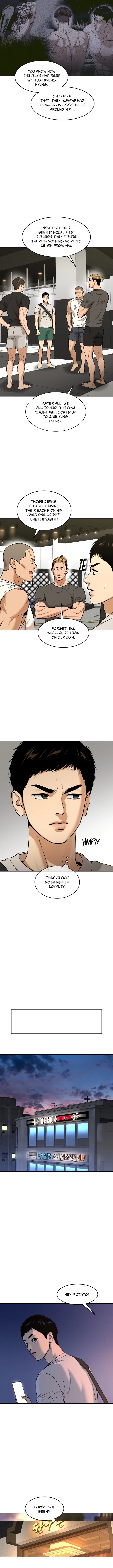 Jinx, Chapter 52 image 07