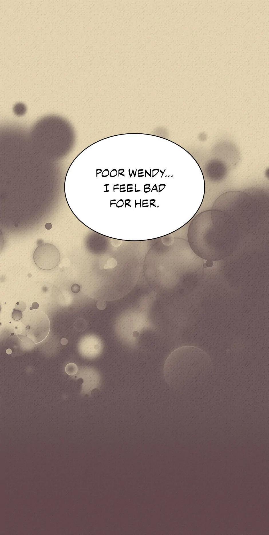 Overgeared, Chapter 123 image 023