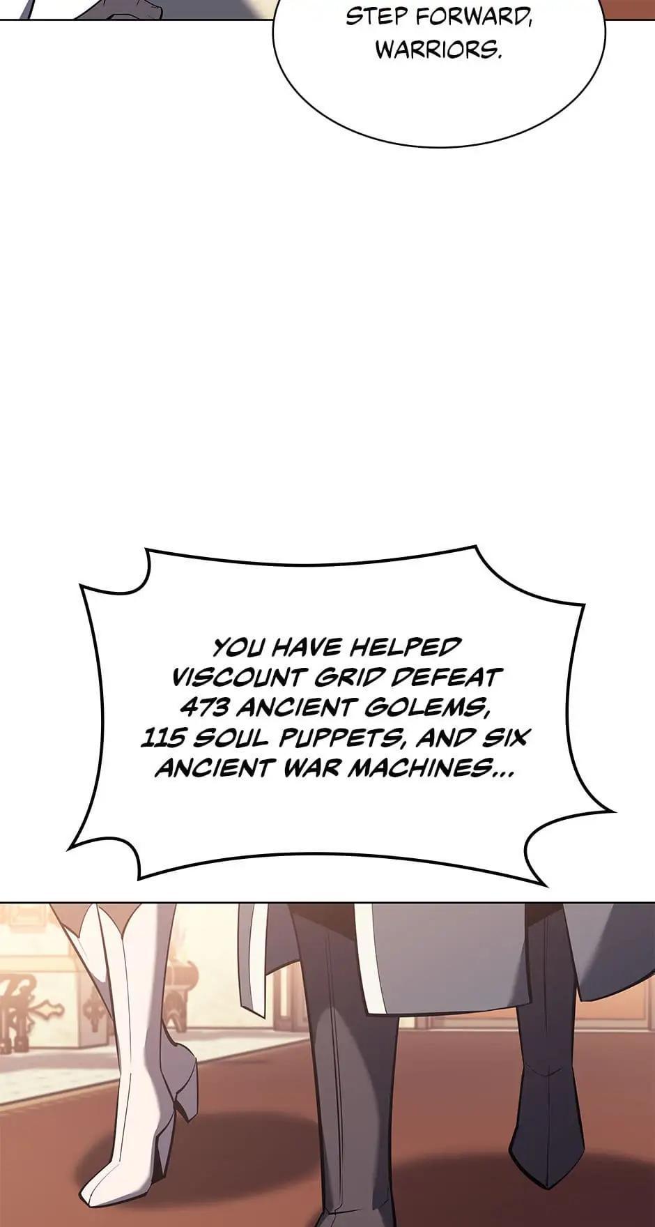 Overgeared, Chapter 108 image 013
