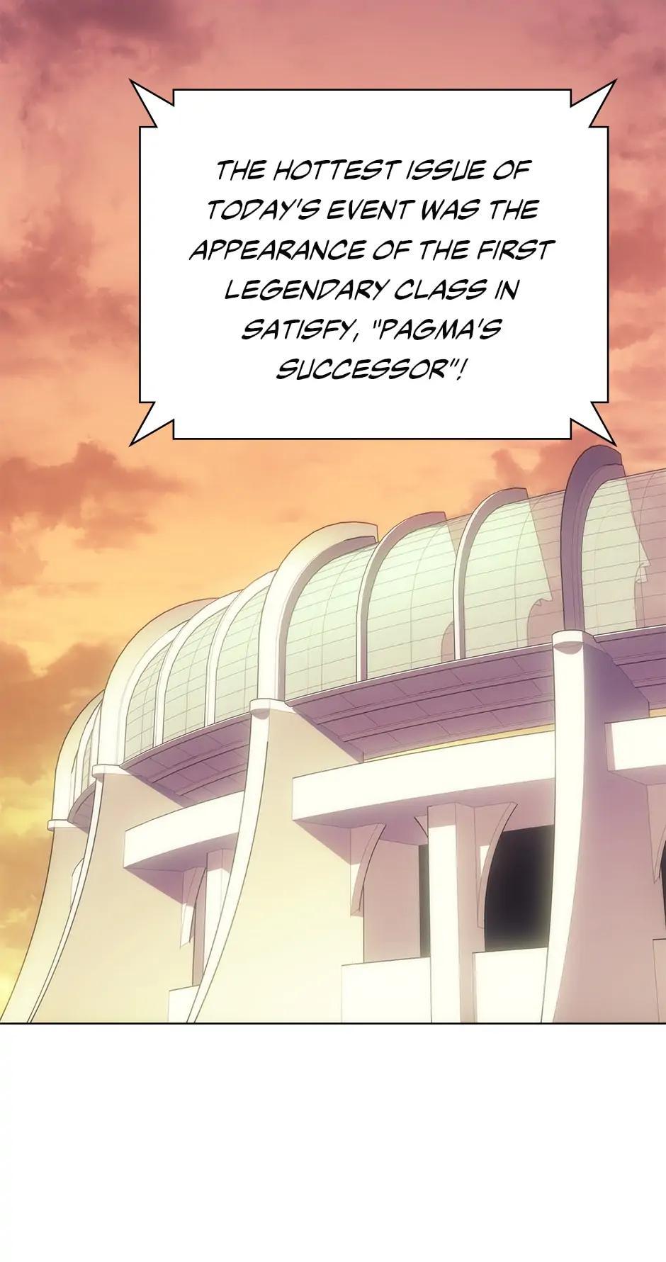 Overgeared, Chapter 95 image 072