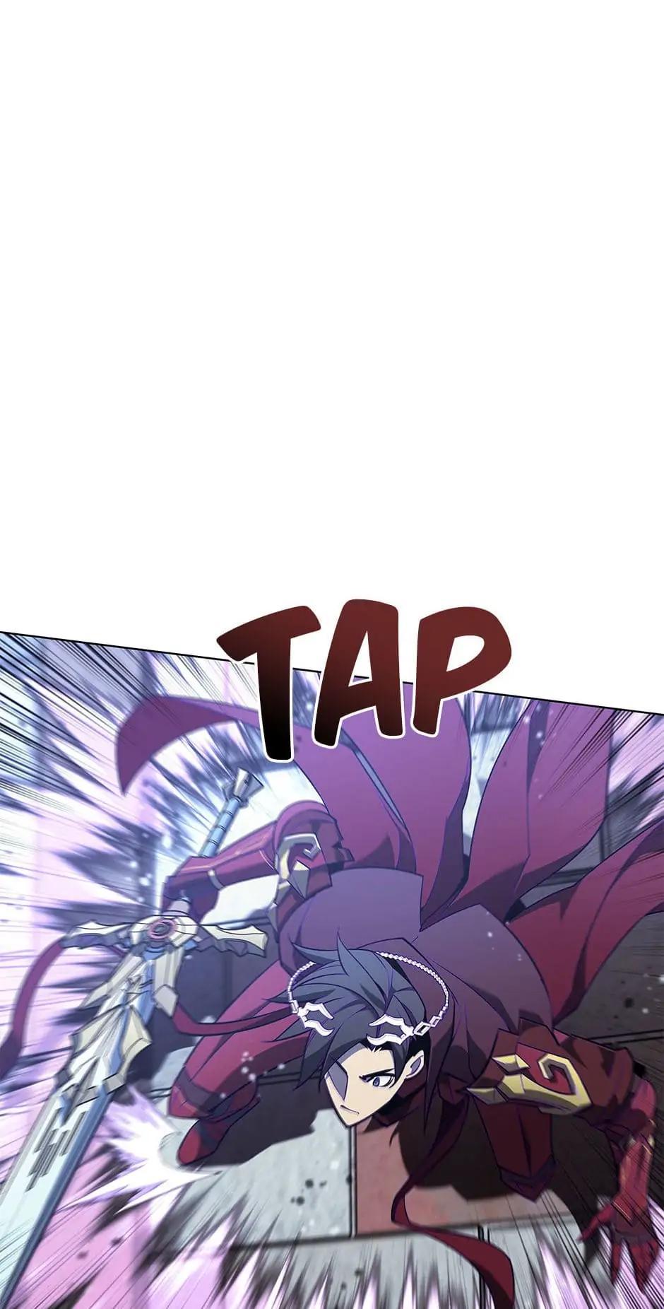 Overgeared, Chapter 129 image 014