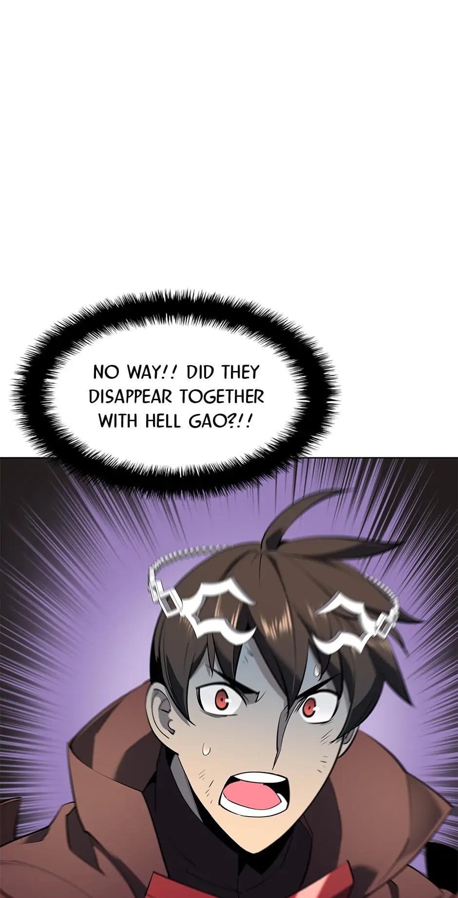 Overgeared, Chapter 91 image 065