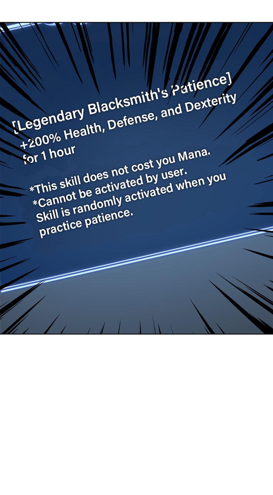 Overgeared, Chapter 15 image 35