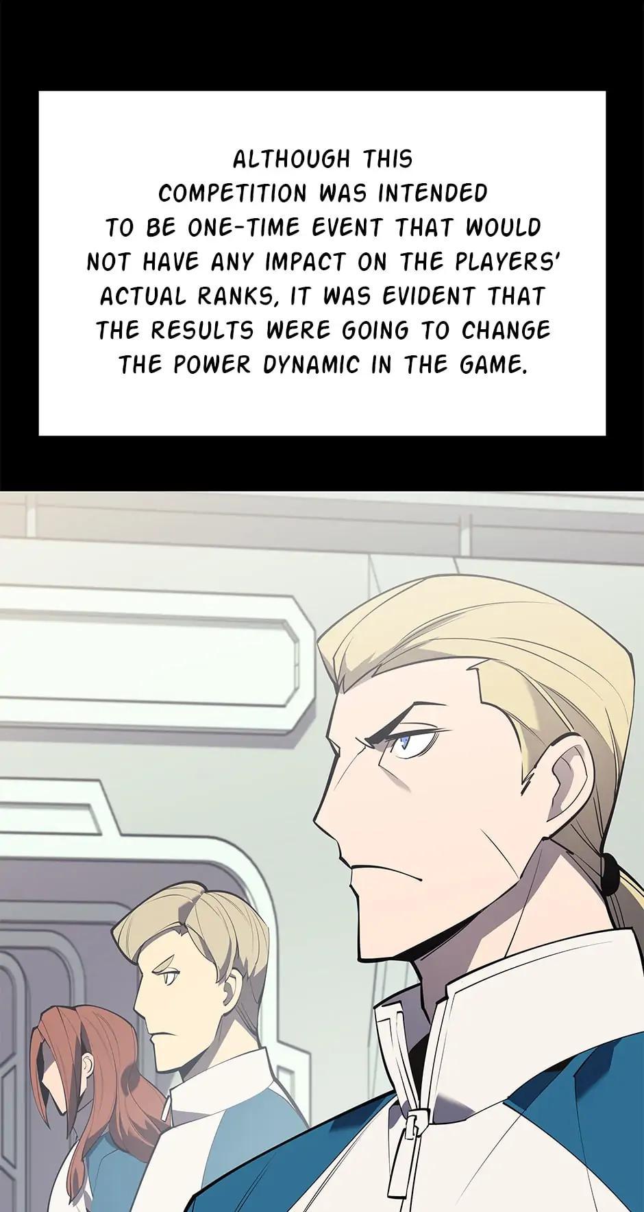 Overgeared, Chapter 99 image 100