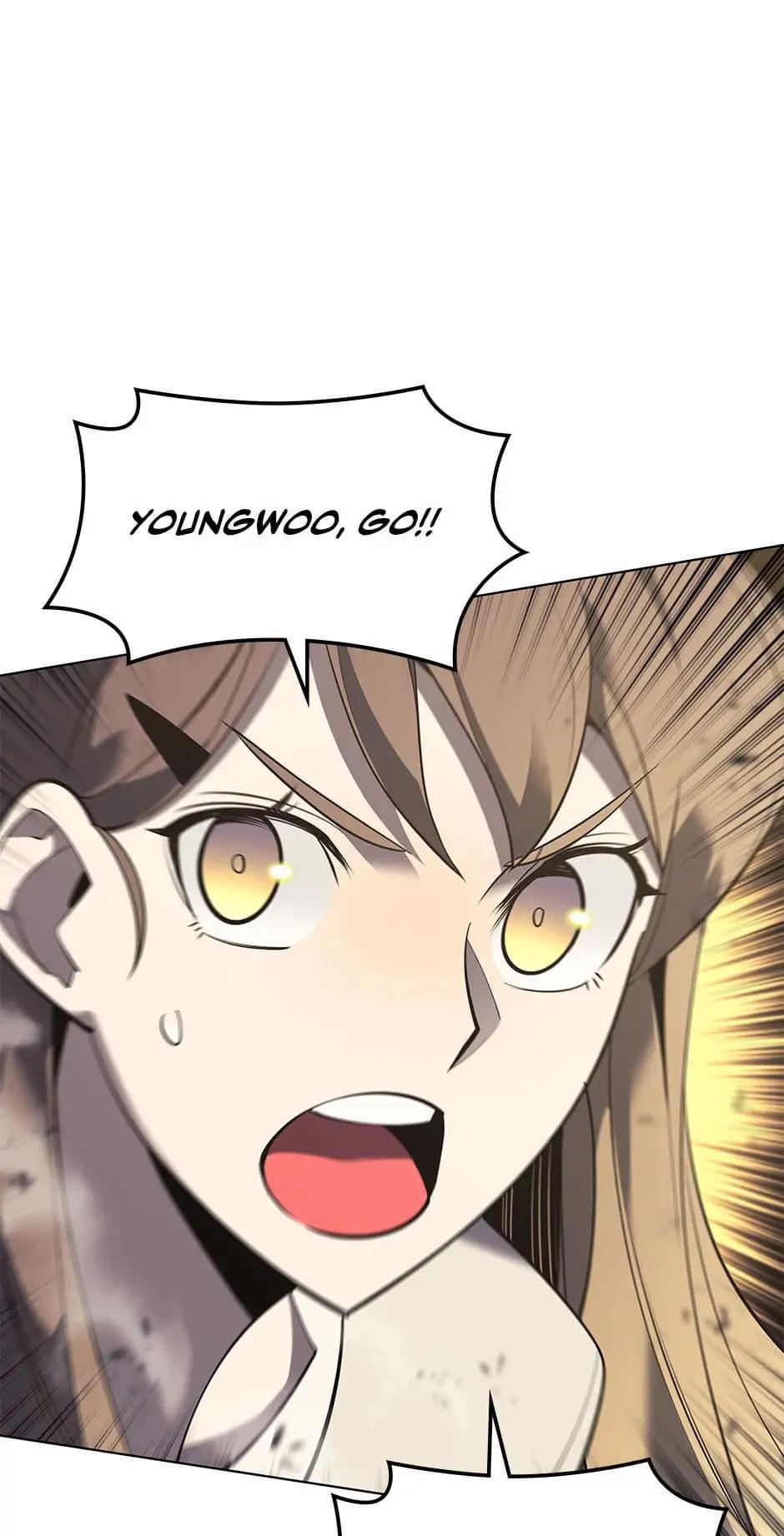 Overgeared, Chapter 105 image 048