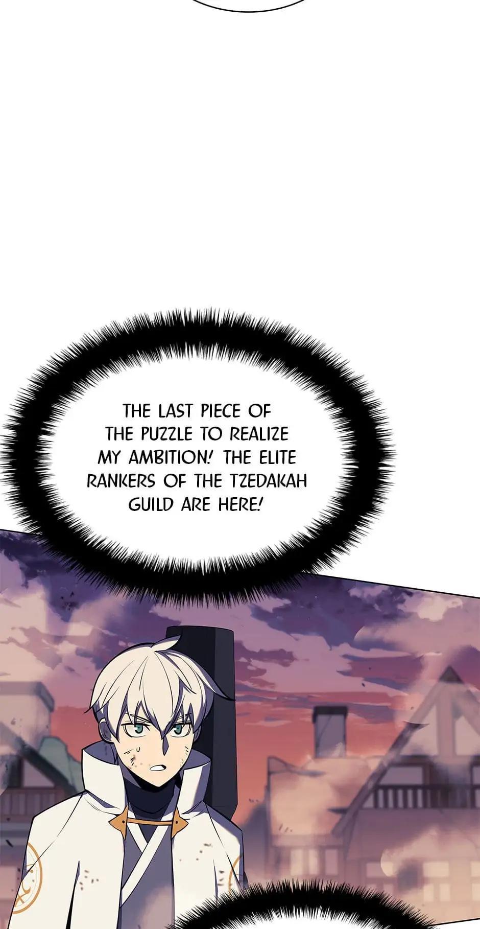 Overgeared, Chapter 106 image 119