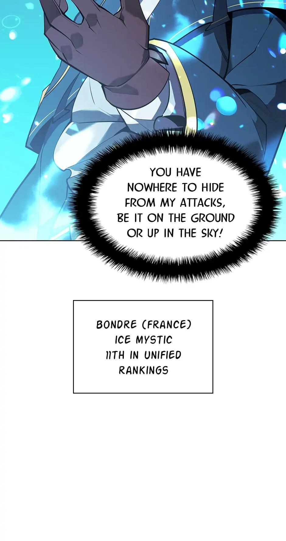 Overgeared, Chapter 97 image 063