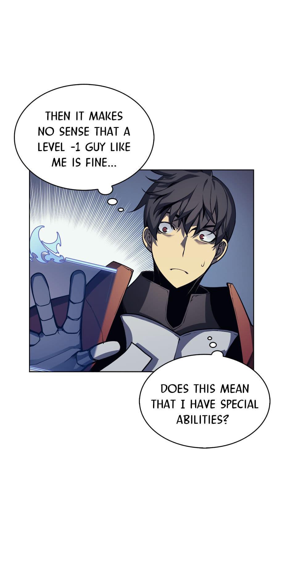 Overgeared, Chapter 4 image 43