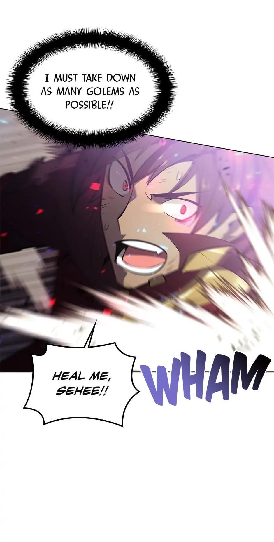 Overgeared, Chapter 106 image 077