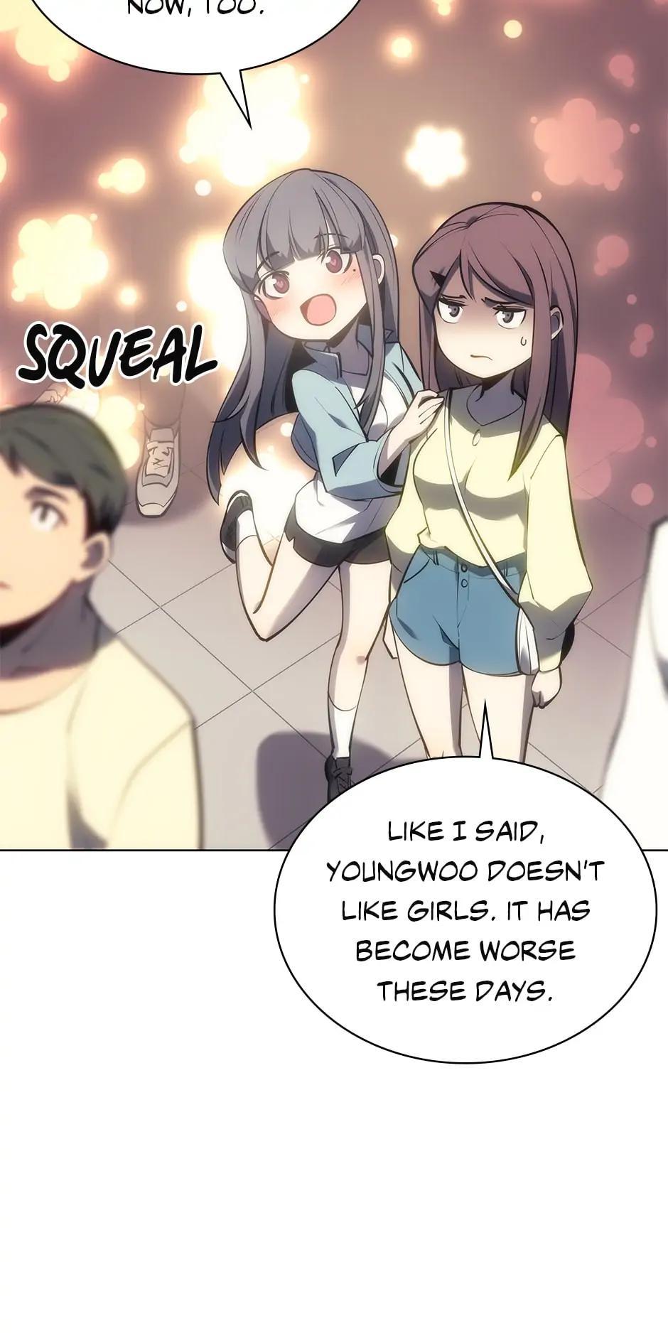 Overgeared, Chapter 95 image 010