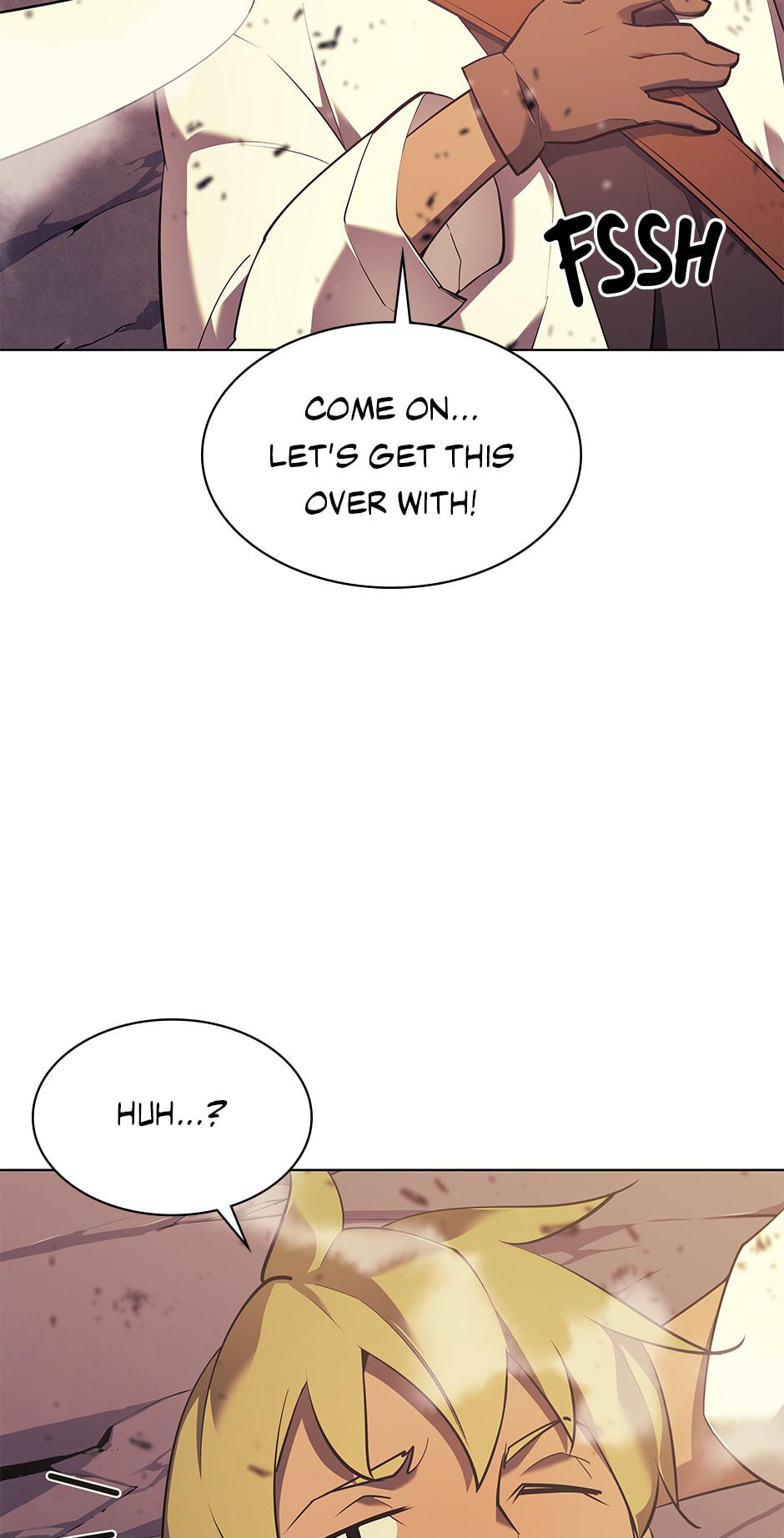 Overgeared, Chapter 87 image 012