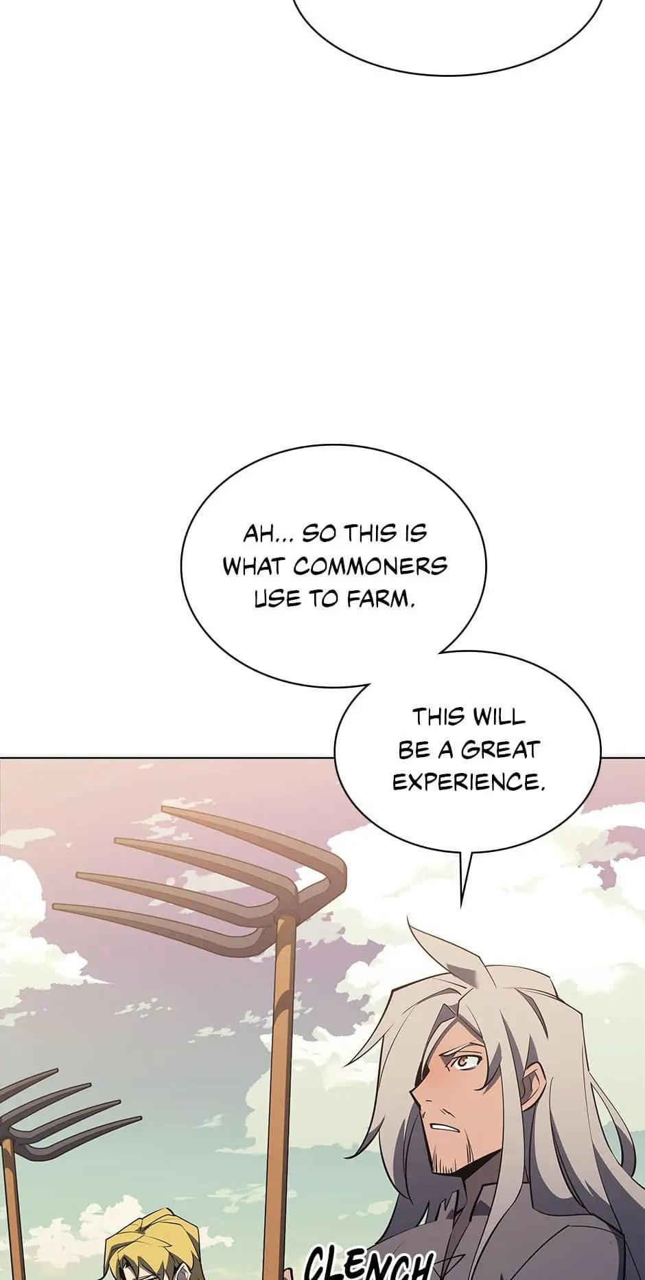 Overgeared, Chapter 114 image 059