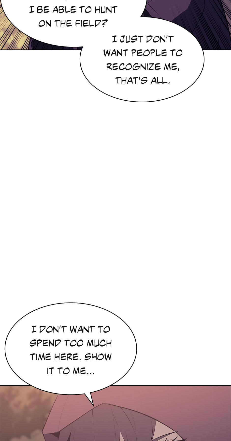Overgeared, Chapter 85 image 083