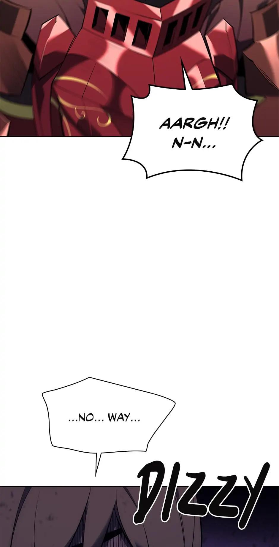Overgeared, Chapter 91 image 066