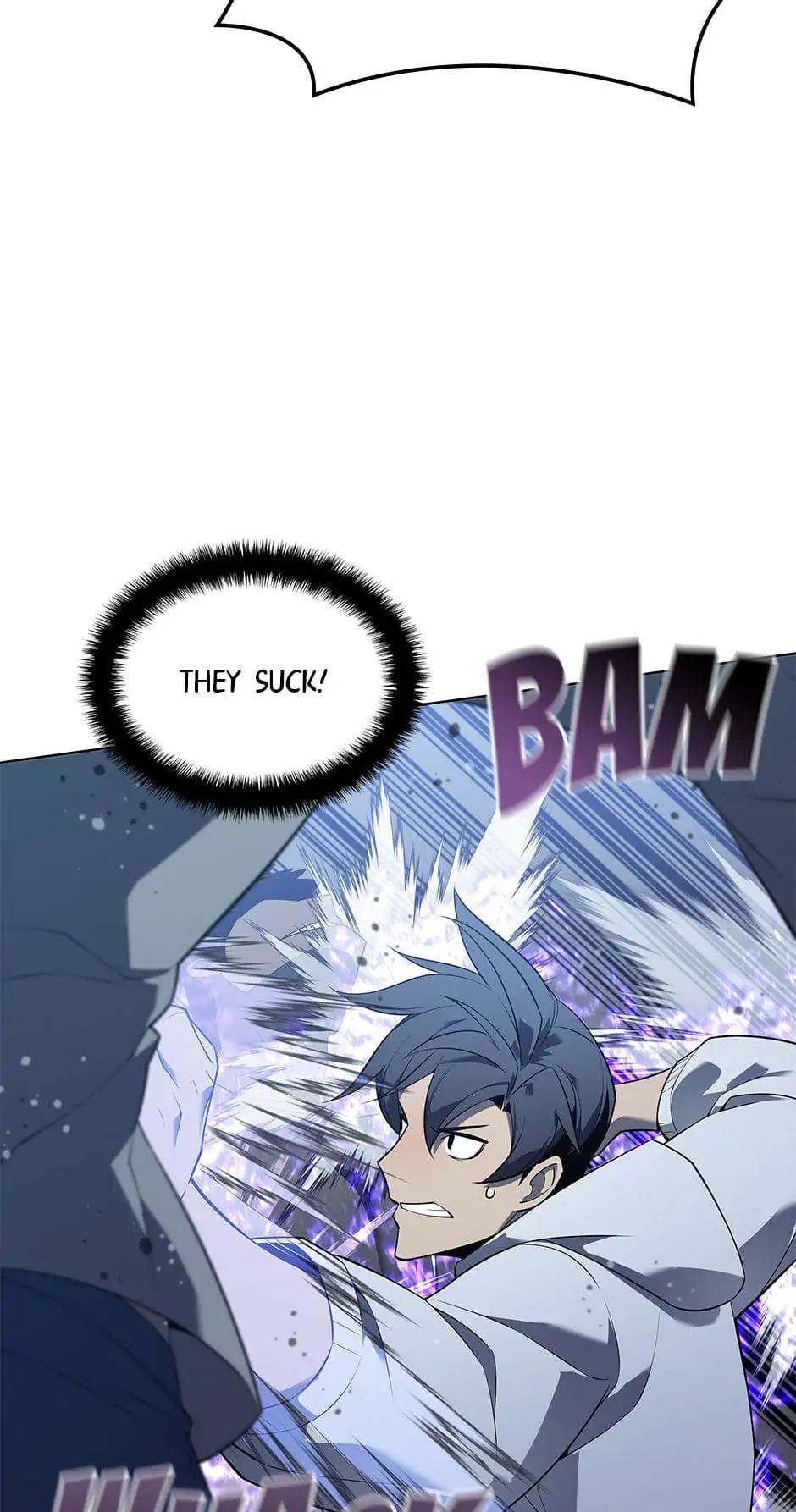 Overgeared, Chapter 117 image 084
