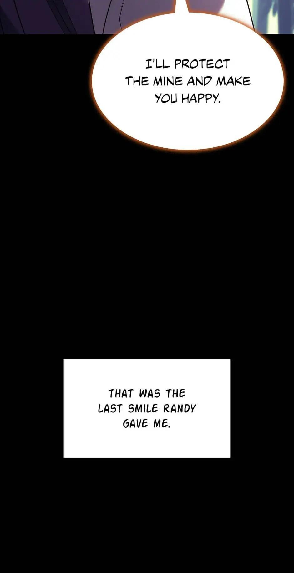 Overgeared, Chapter 123 image 071