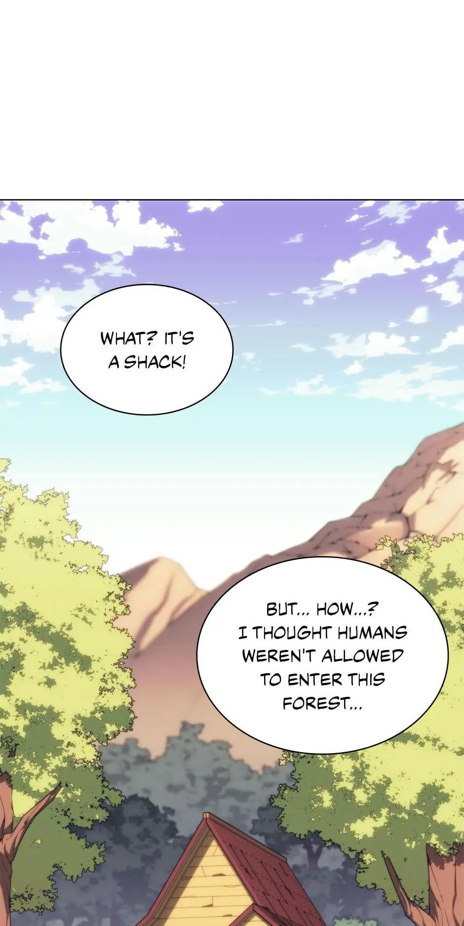 Overgeared, Chapter 122 image 046