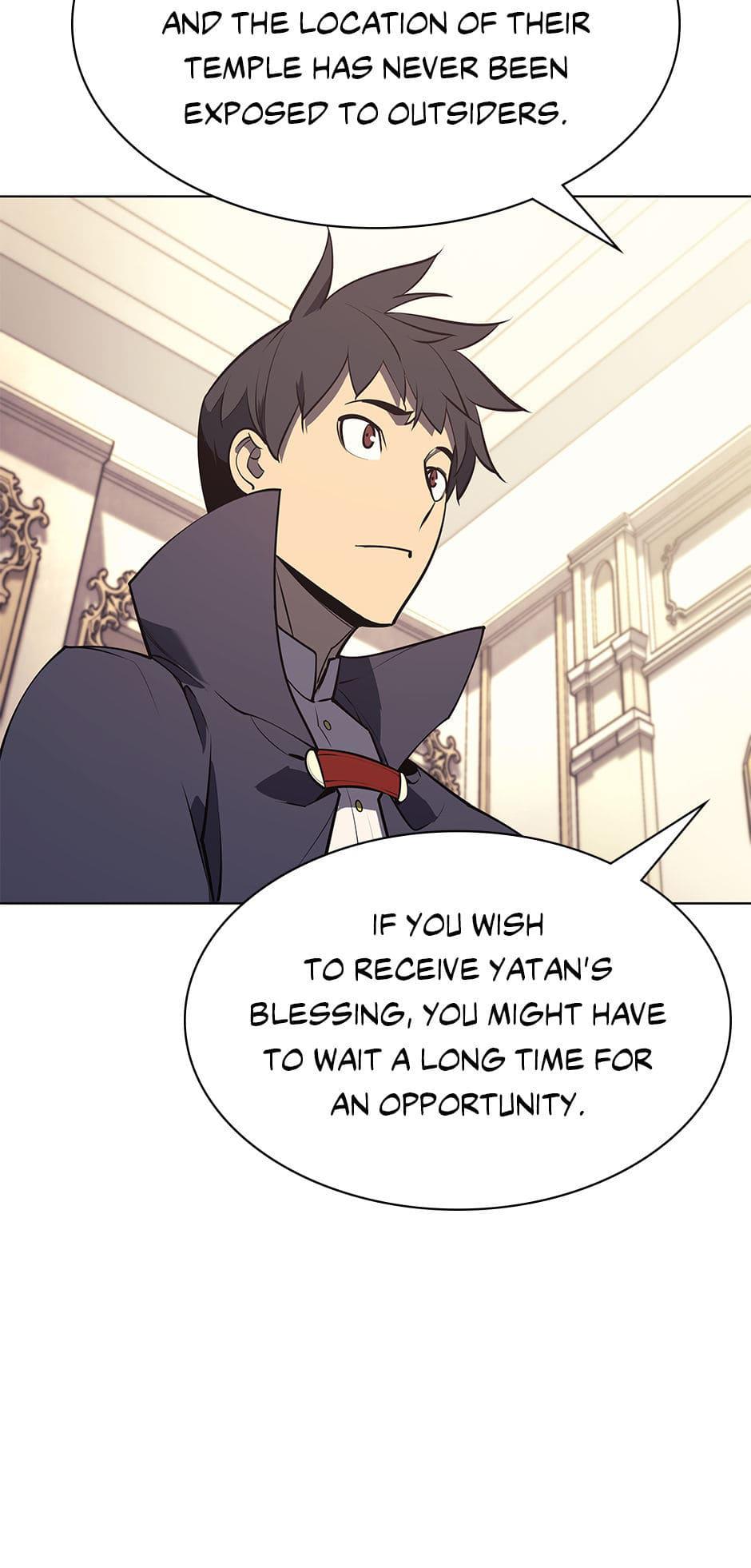 Overgeared, Chapter 73 image 65