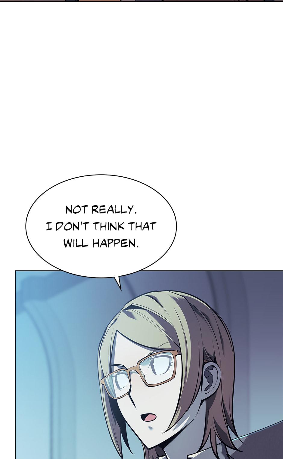 Overgeared, Chapter 79 image 007
