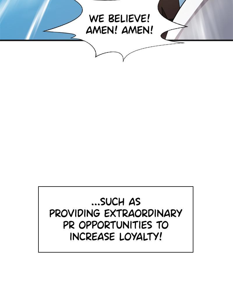 The Greatest Estate Designer Chapter 68 image 120
