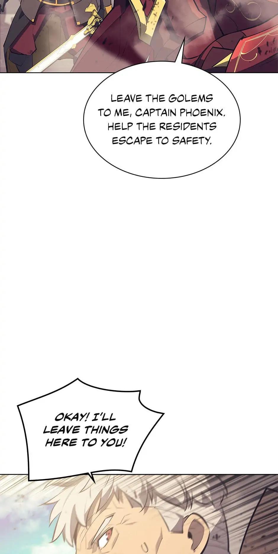 Overgeared, Chapter 104 image 040
