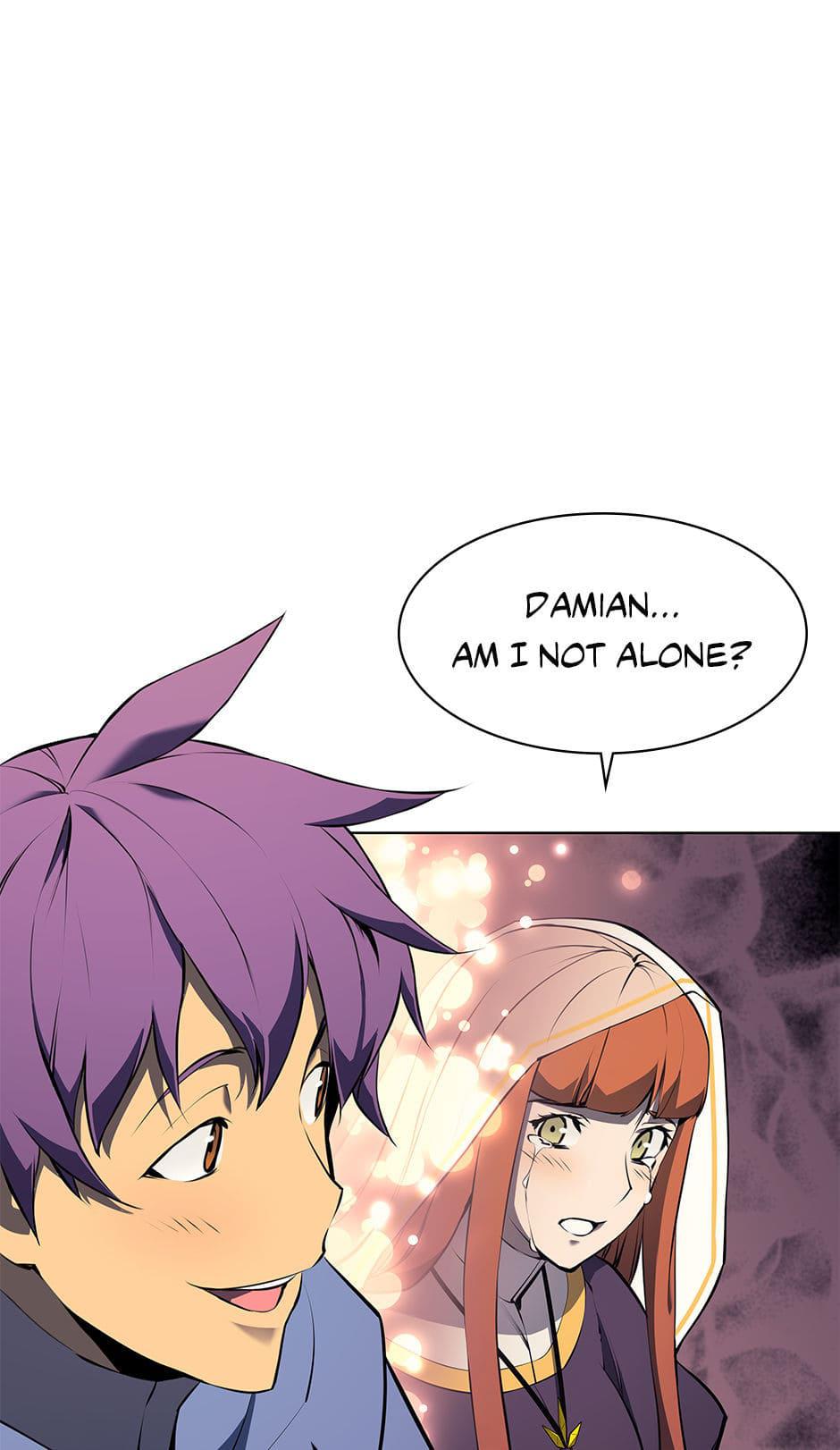 Overgeared, Chapter 65 image 25