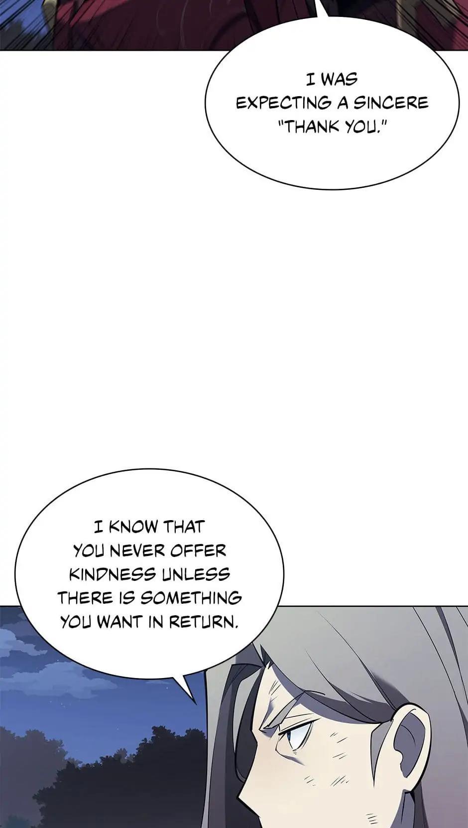 Overgeared, Chapter 112 image 069