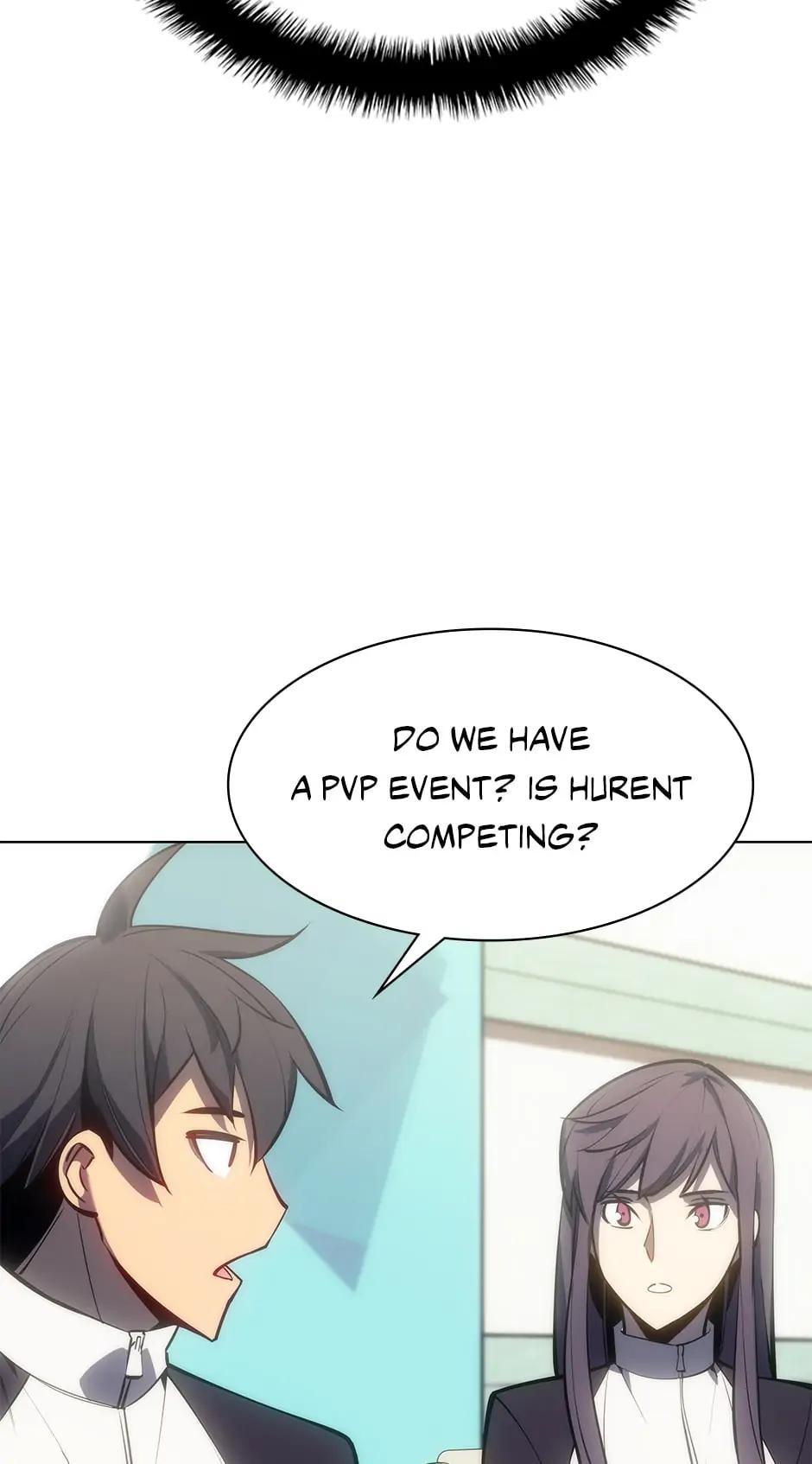 Overgeared, Chapter 95 image 106