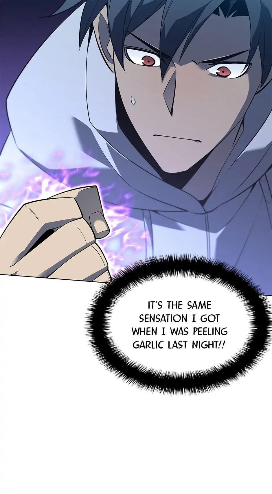 Overgeared, Chapter 117 image 072