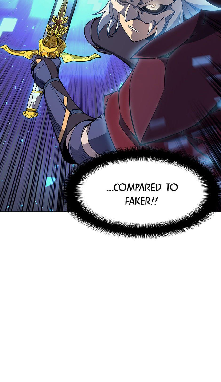 Overgeared, Chapter 64 image 44