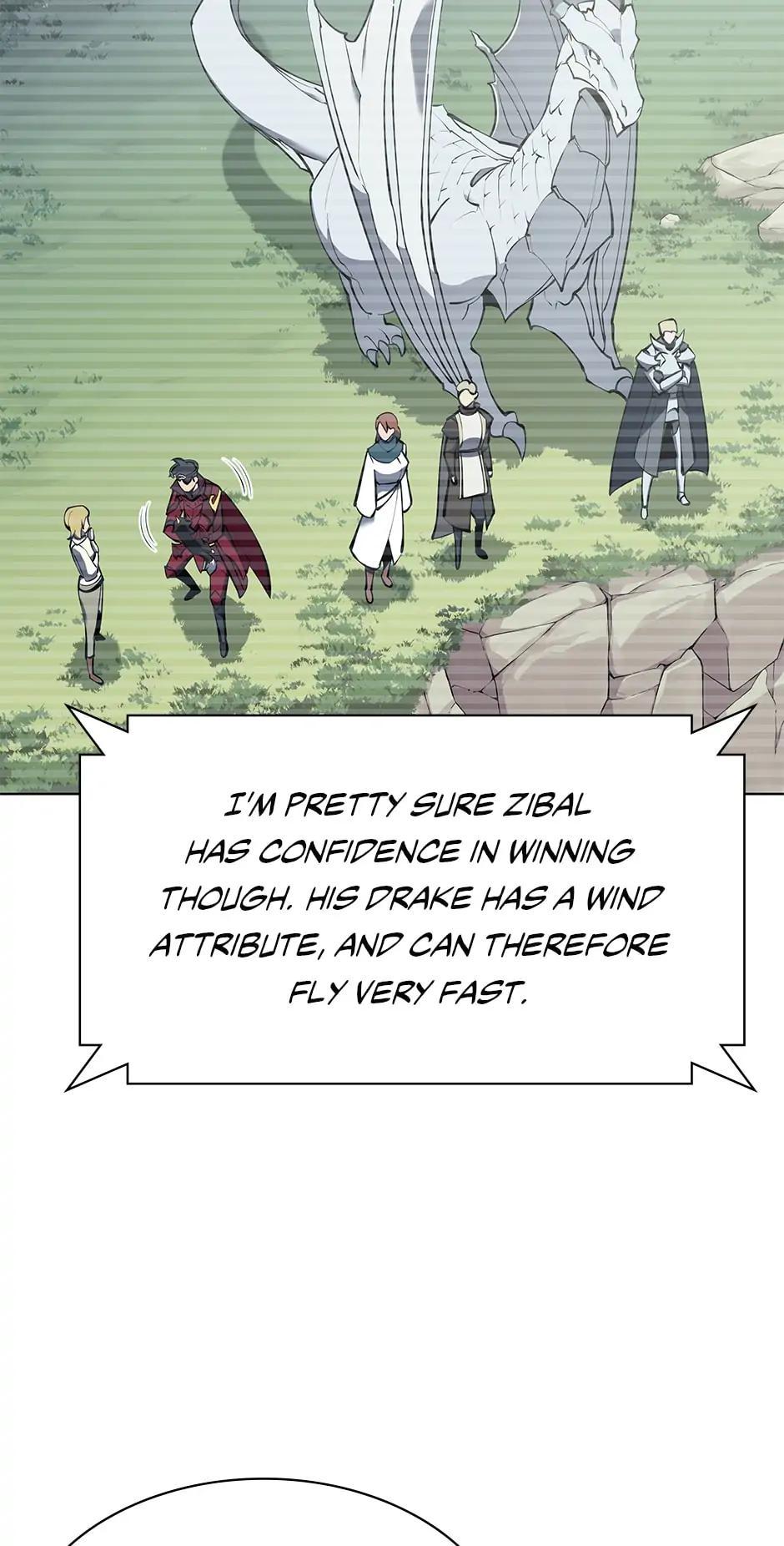 Overgeared, Chapter 99 image 015