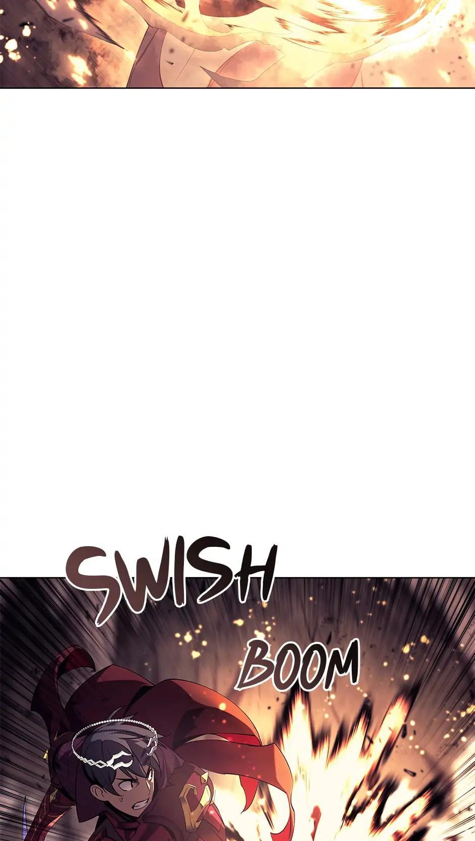 Overgeared, Chapter 90 image 095