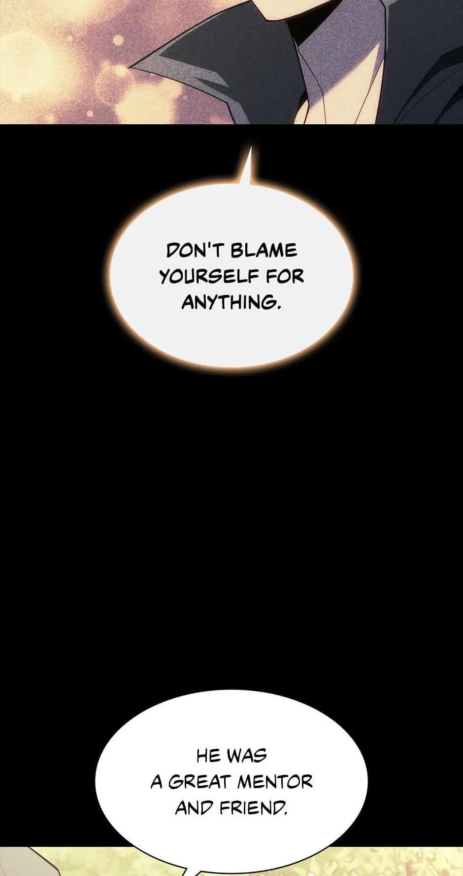 Overgeared, Chapter 129 image 098