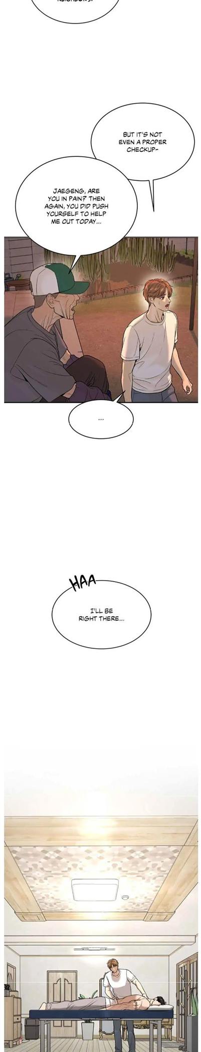 Jinx, Chapter 65.5 image 07