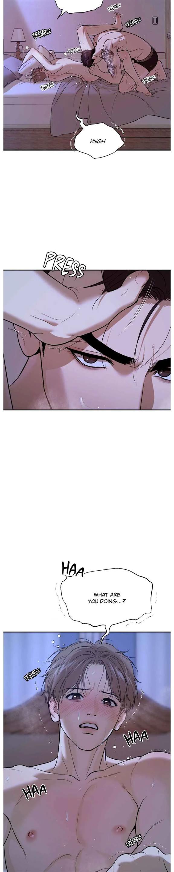 Jinx, Chapter 66.5 image 05