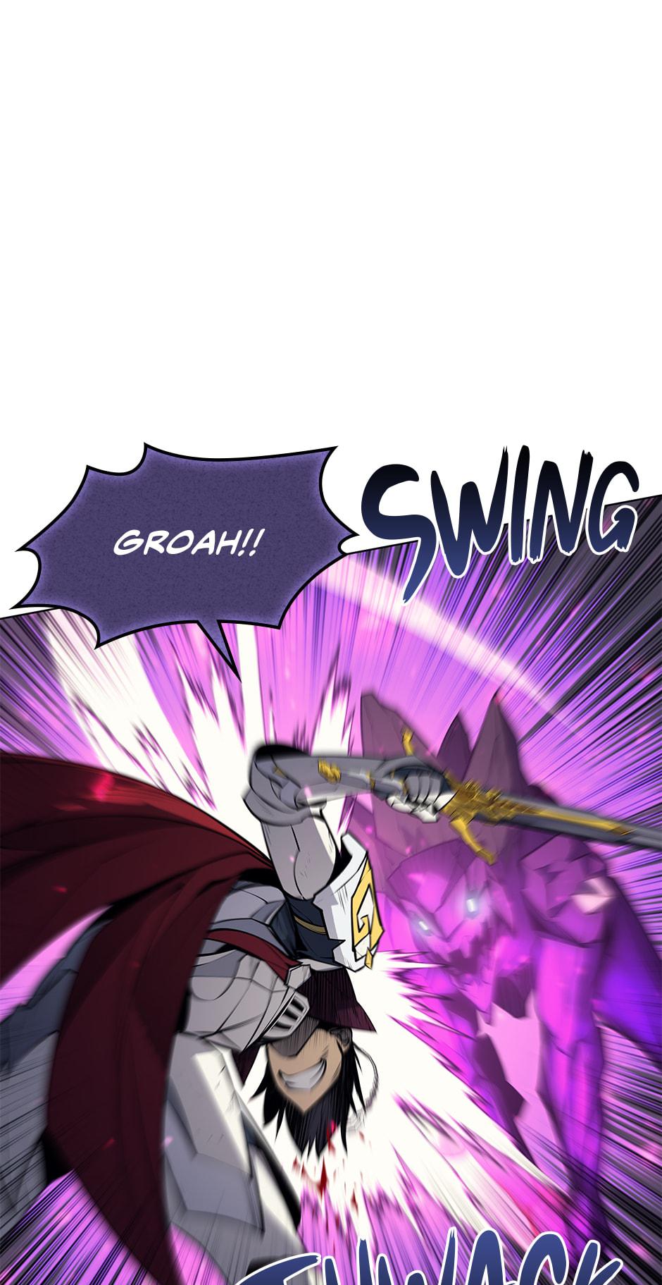 Overgeared, Chapter 77 image 078