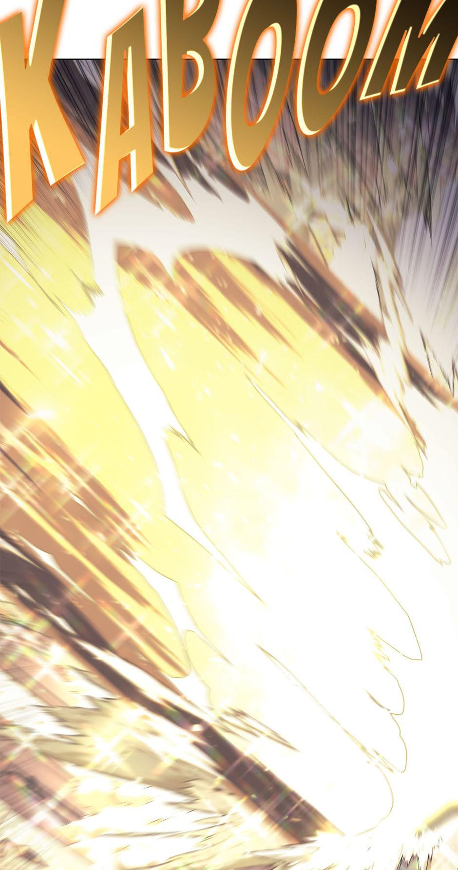 Overgeared, Chapter 67 image 084