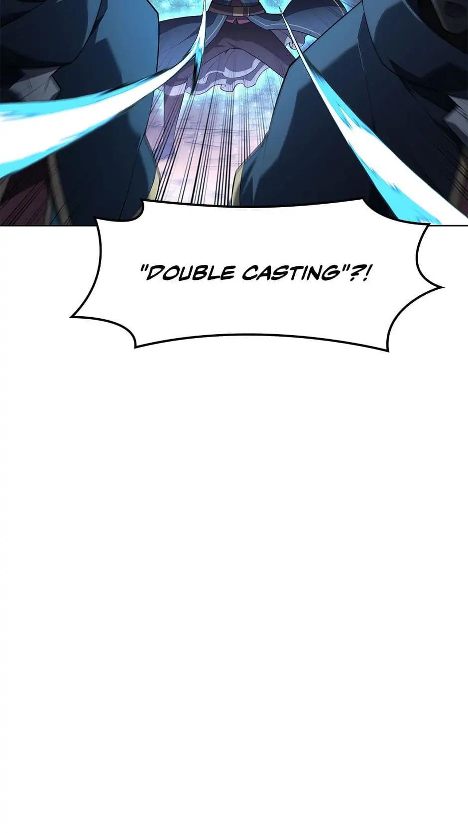 Overgeared, Chapter 132 image 083