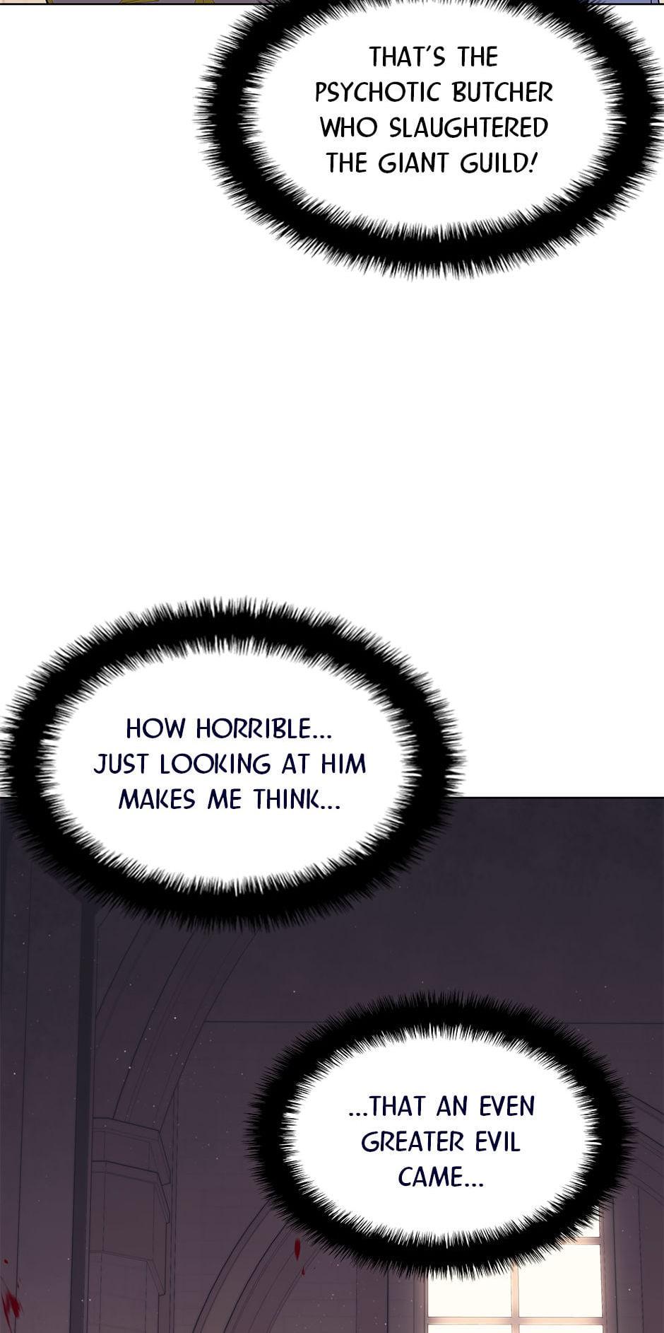 Overgeared, Chapter 67 image 045