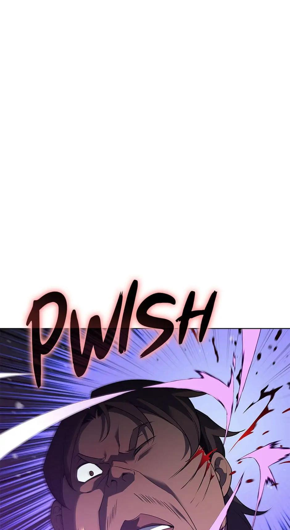 Overgeared, Chapter 130 image 072
