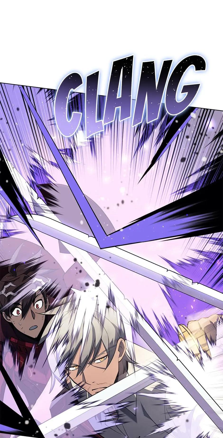 Overgeared, Chapter 120 image 065