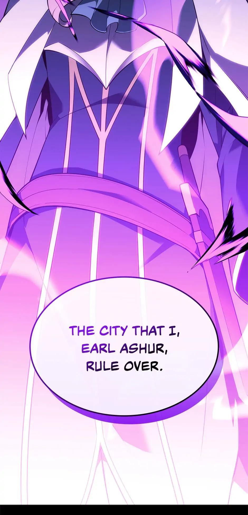 Overgeared, Chapter 132 image 125